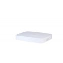 Dahua Technology WizSense NVR2108-8P-I2 tīkla video ierakstītājs (NVR) 1U Balts Dahua Technology WizSense NVR2108-8P-I2 tīkla video ierakstītājs (NVR) 1U Balts