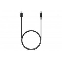 Samsung EP-DN975 Черный