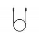 Samsung EP-DN975 Must Samsung EP-DN975 Must