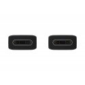 Samsung EP-DN975 Must Samsung EP-DN975 Must