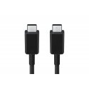 Samsung EP-DN975 Black Samsung EP-DN975 Black