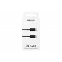Samsung EP-DN975 Black Samsung EP-DN975 Black