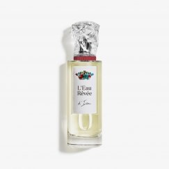 Sisley L'Eaux Rêvées D'Isa Eau De Toilette 100 ml
