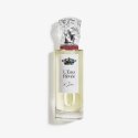 Sisley L'Eaux Rêvées D'Isa 100 ml Унисекс Sisley L'Eaux Rêvées D'Isa 100 ml Унисекс
