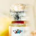 Sisley L'Eaux Rêvées D'Isa 100 ml Mõlemale soole sobiv Sisley L'Eaux Rêvées D'Isa 100 ml Mõlemale soole sobiv