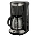 Russell Hobbs Brontë Poolautomaatne Kohvimasin 1,25 l