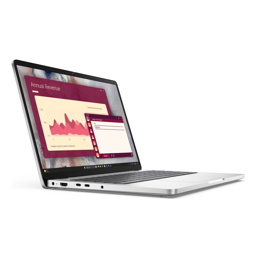 DELL Pro 14 PC14250 – 2