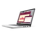 DELL Pro 14 PC14250 DELL Pro 14 PC14250