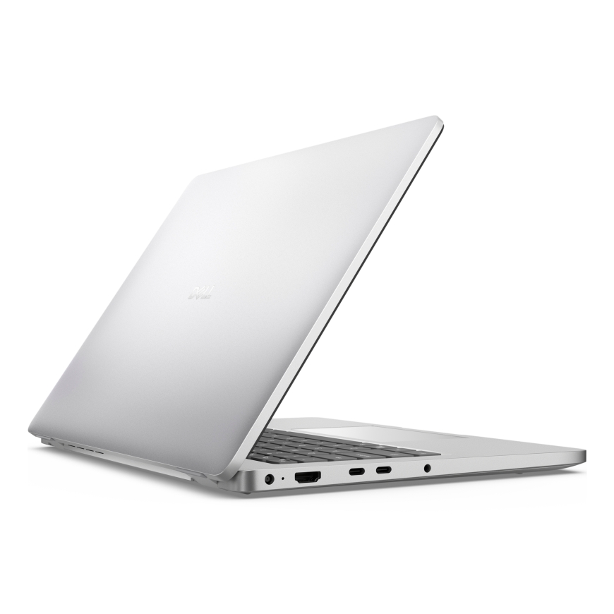 DELL Pro 14 PC14250 – 5