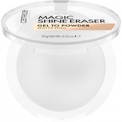 CATRICE Magic Shine Eraser пудра 10 g