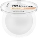 CATRICE Magic Shine Eraser näopuuder 10 g