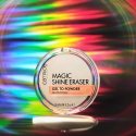 CATRICE Magic Shine Eraser näopuuder 10 g