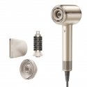 MOVA Shine 20 hair dryer 1800 W Gold MOVA Shine 20 hair dryer 1800 W Gold