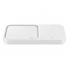 Samsung EP-P5400 Kõrvaklapid, Nutitelefon, Nutikell Valge USB Traadita laadimine Hoonesisene