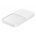 Samsung EP-P5400 Наушники, Смартфон, Умные часы Белый USB Беспроводная зарядка Для помещений