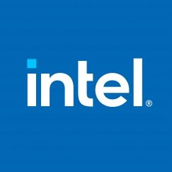 Intel Wi-Fi 6 AX201 Vidinis WLAN 2400 Mbit/ai