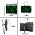 Philips 5000 series 27B2G5200/00 tietokoneen litteä näyttö 68,6 cm (27") 1920 x 1080 pikseliä Full H