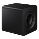 Samsung HW-Q930F musta 9.1.4 kanavaa 580 W Samsung HW-Q930F musta 9.1.4 kanavaa 580 W