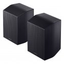 Samsung HW-Q930F Black 9.1.4 channels 580 W Samsung HW-Q930F Black 9.1.4 channels 580 W