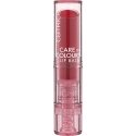 CATRICE Care In Colours huulirasva 040 Hot Take Naisten 3 g CATRICE Care In Colours huulirasva 040 Hot Take Naisten 3 g