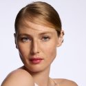 CATRICE Care In Colours huulepalsam 040 Hot Take Naised 3 g CATRICE Care In Colours huulepalsam 040 Hot Take Naised 3 g