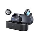 Boya Boyalink 3-02 Wireless Microphone 2.4GHz / Type-C / 3.5mm Boya Boyalink 3-02 Wireless Microphone 2.4GHz / Type-C / 3.5mm