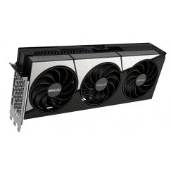INNO3D GeForce RTX 5090 X3 NVIDIA 32 GB GDDR7