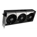 INNO3D GeForce RTX 5090 X3 NVIDIA 32 GB GDDR7 INNO3D GeForce RTX 5090 X3 NVIDIA 32 GB GDDR7