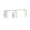 ESGE 7410 blender accessory ESGE 7410 blender accessory