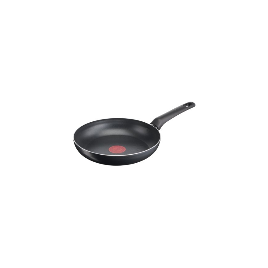Tefal Simple Cook B5560253 frying pan All-purpose pan Round