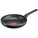 Tefal Simple Cook B5560253 frying pan All-purpose pan Round Tefal Simple Cook B5560253 frying pan All-purpose pan Round
