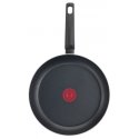 Tefal Simple Cook B5560253 frying pan All-purpose pan Round Tefal Simple Cook B5560253 frying pan All-purpose pan Round
