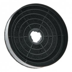 Haier KFC6918 Aromātu filtrs