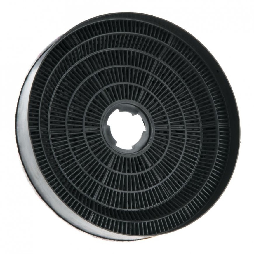 Haier KFC6918 Kvapų filtras