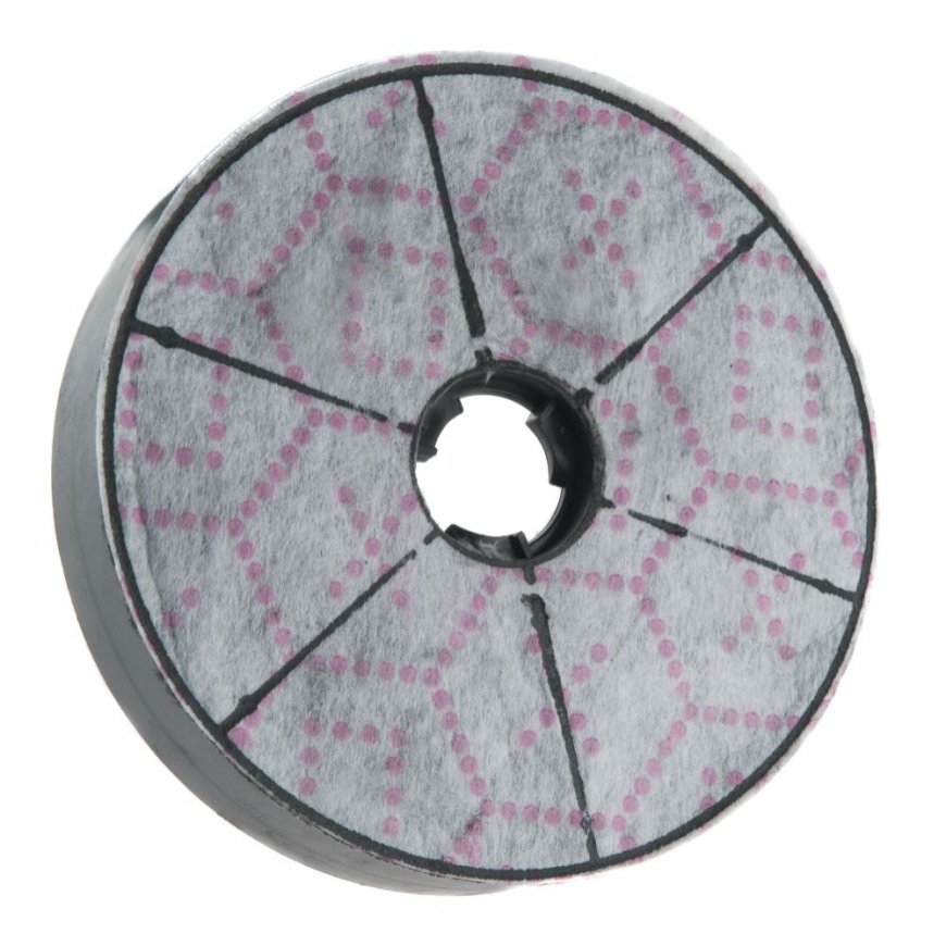 Haier KFC6918 Odor filter – 2