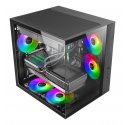 Mars Gaming MCV-ONE Midi Tower Must