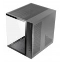 Mars Gaming MCV-ONE Midi Tower Must