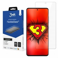 3MK FlexibleGlass 1 kpl