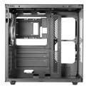 Mars Gaming MCV-ONE Midi Tower musta