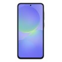 Samsung Galaxy A36 5G 17 cm (6.7") Kaksik-SIM Android 15 USB tüüp-C 6 GB 128 GB 5000 mAh Must Samsung Galaxy A36 5G 17 cm (6.7") Kaksik-SIM Android 15 USB tüüp-C 6 GB 128 GB 5000 mAh Must