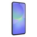 Samsung Galaxy A36 5G 17 cm (6.7") Divas SIM kartes Android 15 USB Veids-C 6 GB 128 GB 5000 mAh Meln Samsung Galaxy A36 5G 17 cm (6.7") Divas SIM kartes Android 15 USB Veids-C 6 GB 128 GB 5000 mAh Meln