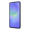 Samsung Galaxy A36 5G 17 cm (6.7") Kaksois-SIM Android 15 USB Type-C 6 GB 128 GB 5000 mAh musta Samsung Galaxy A36 5G 17 cm (6.7") Kaksois-SIM Android 15 USB Type-C 6 GB 128 GB 5000 mAh musta
