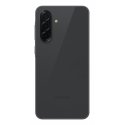 Samsung Galaxy A36 5G 17 cm (6.7") Две SIM-карты Android 15 USB Type-C 6 GB 128 GB 5000 mAh Черный Samsung Galaxy A36 5G 17 cm (6.7") Две SIM-карты Android 15 USB Type-C 6 GB 128 GB 5000 mAh Черный