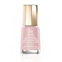 Mavala Mini Color 328 Rose 5ml Mavala Mini Color 328 Rose 5ml