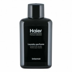 Haier HPCI10 liquid