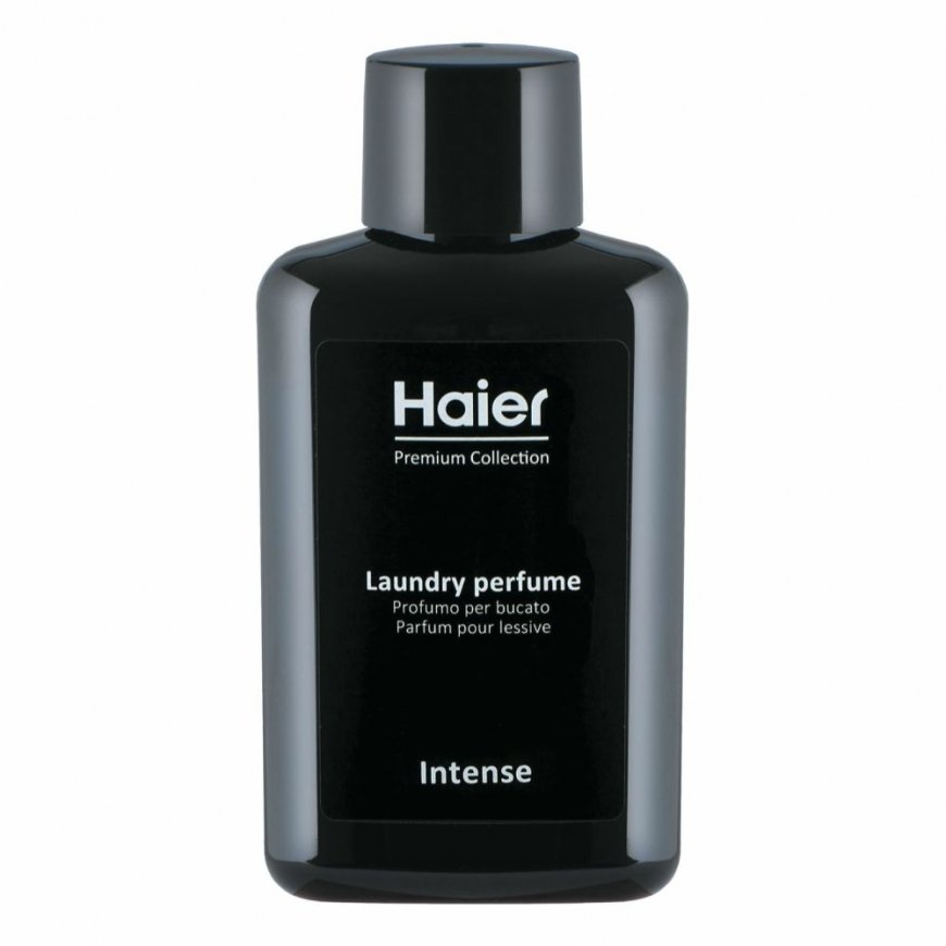Haier HPCI10 liquid