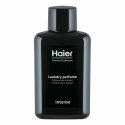 Haier HPCI10 Жидкий Haier HPCI10 Жидкий