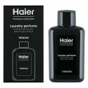 Haier HPCI10 Šķidrs/Šķidrums Haier HPCI10 Šķidrs/Šķidrums