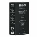 Haier HPCI10 Vedelik Haier HPCI10 Vedelik