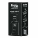 Haier HPCI10 Nestemäinen Haier HPCI10 Nestemäinen